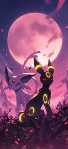 Avatar image of Tears