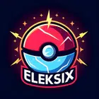 Avatar image of Eleksix