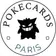 Avatar image of PokecardsParis