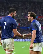 Avatar image of JeanMichelBeauf