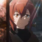 Avatar image of xZarroX