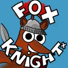 Avatar image of FoxKnightx