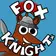 Avatar image of FoxKnightx