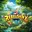 Avatar image of RebeuShiny