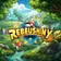 Avatar image of RebeuShiny