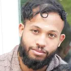 Avatar image of tamizhanfighter