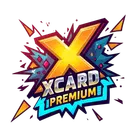 Avatar image of XCARD_PREMIUM
