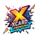 Avatar image of XCARD_PREMIUM