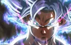 Avatar image of Vegeta78
