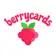 Avatar image of berrycards