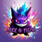 Avatar image of alexfrr34