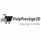 Avatar image of polyprestige3d