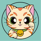 Avatar image of MatooCorp