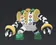 Avatar image of deleted_user_1123132
