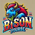 Avatar image of bison-fourbe