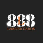 Avatar image of L888DER_CARDS