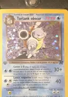 Avatar image of Tortank.Obscur