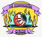 Avatar image of The_Summoning_Circle