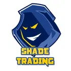 Avatar image of ShadeTrading