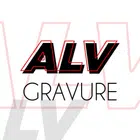 Avatar image of alv.gravure