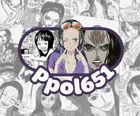 Avatar image of Ppol651