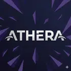 Avatar image of Athera_toploaders
