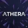 Avatar image of Athera_toploaders