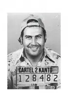 Avatar image of Cartel2kanto