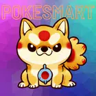 Avatar image of PokeSmart