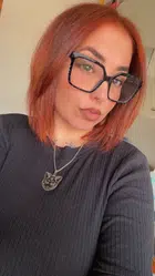 Avatar image of Lolitaa0412