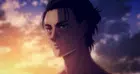 Avatar image of Lyway
