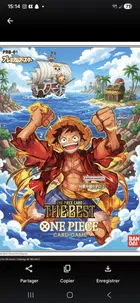 Avatar image of Poke-Sheitan