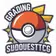 Avatar image of GradingSudOuestTCG