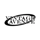 Avatar image of VintageAvenue