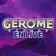 Avatar image of Geromeenlive