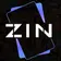 Avatar image of Ziinthos