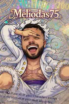 Avatar image of Meliodas75