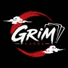 Avatar image of Grimcards