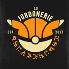 Avatar image of LaJordanerie