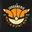 Avatar image of LaJordanerie