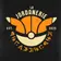 Avatar image of LaJordanerie