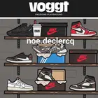 Avatar image of noedeclercq