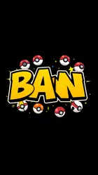 Avatar image of BanTCG