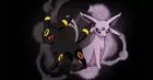 Avatar image of PokeTomm