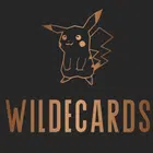Avatar image of wildecards