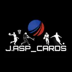 Avatar image of j.asp_cards