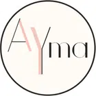 Avatar image of Aymashop