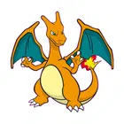 Avatar image of Pokechris11