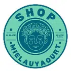 Avatar image of Mielauyaourt