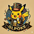 Avatar image of GLPoke